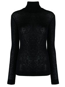 Maglia&nbsp;Ermanno&nbsp;Firenze